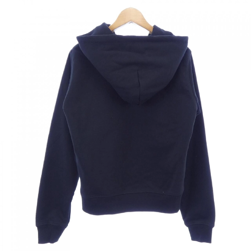 Áo khoác DIESEL - Hàng hiệu Chính hãng 887209