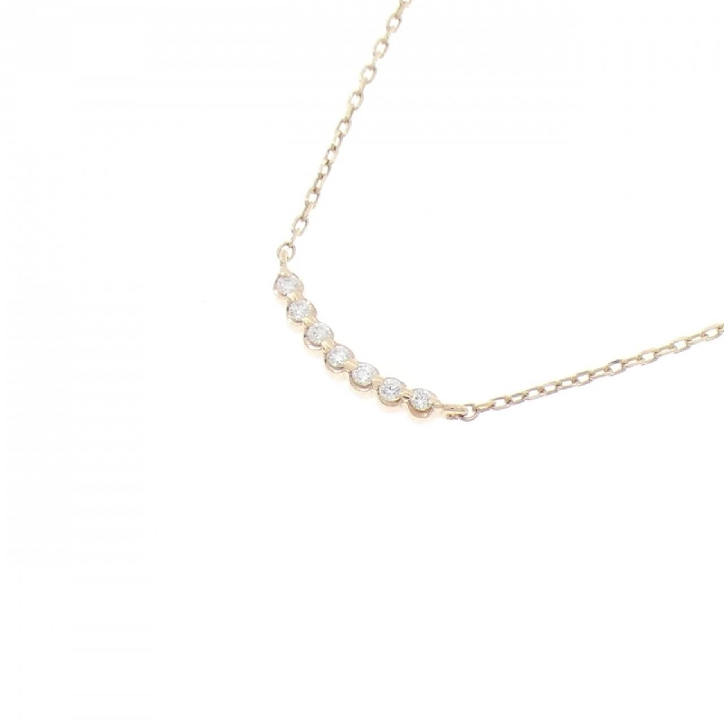 Nhẫn kim cương Stargewery 0.02CT - Hàng hiệu Authentic 840896