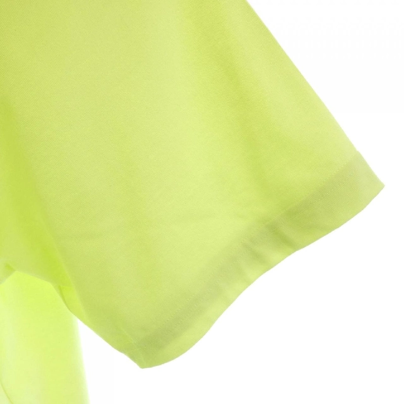 Áo thun DIOR 393J696E0847 - Hàng hiệu Chính hãng 897855