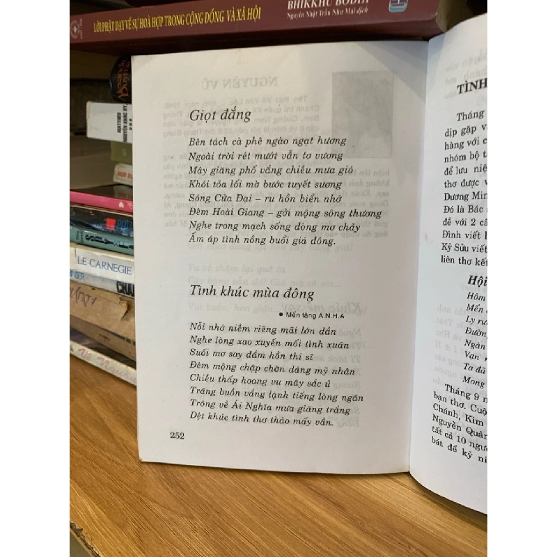 Chạm cốc  Cội nguồn đông -Như Anh 757148