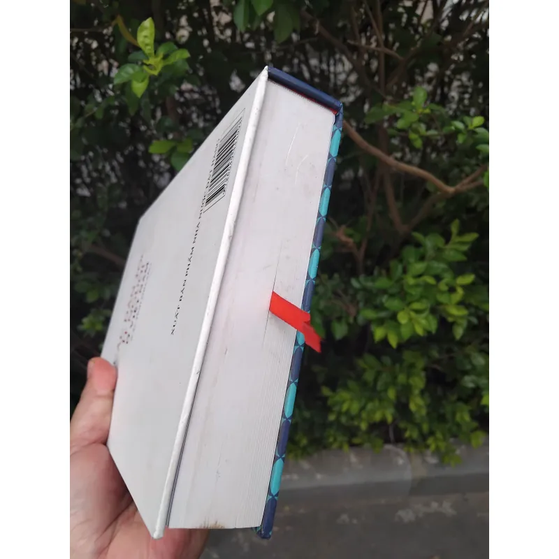 Các dân tộc ít người ở Việt Nam ( các tỉnh phía Bắc )  1001894