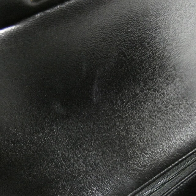 Túi xách Chanel AS2431 - Hàng hiệu Chính hãng 765068