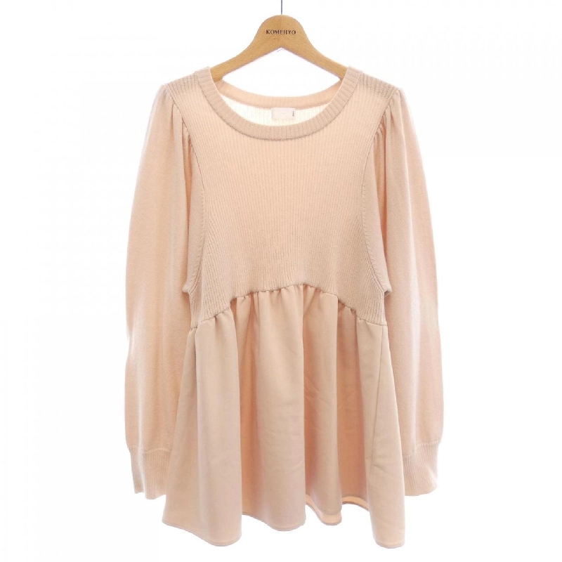 SONO Chuni - Hàng hiệu Authentic 823929