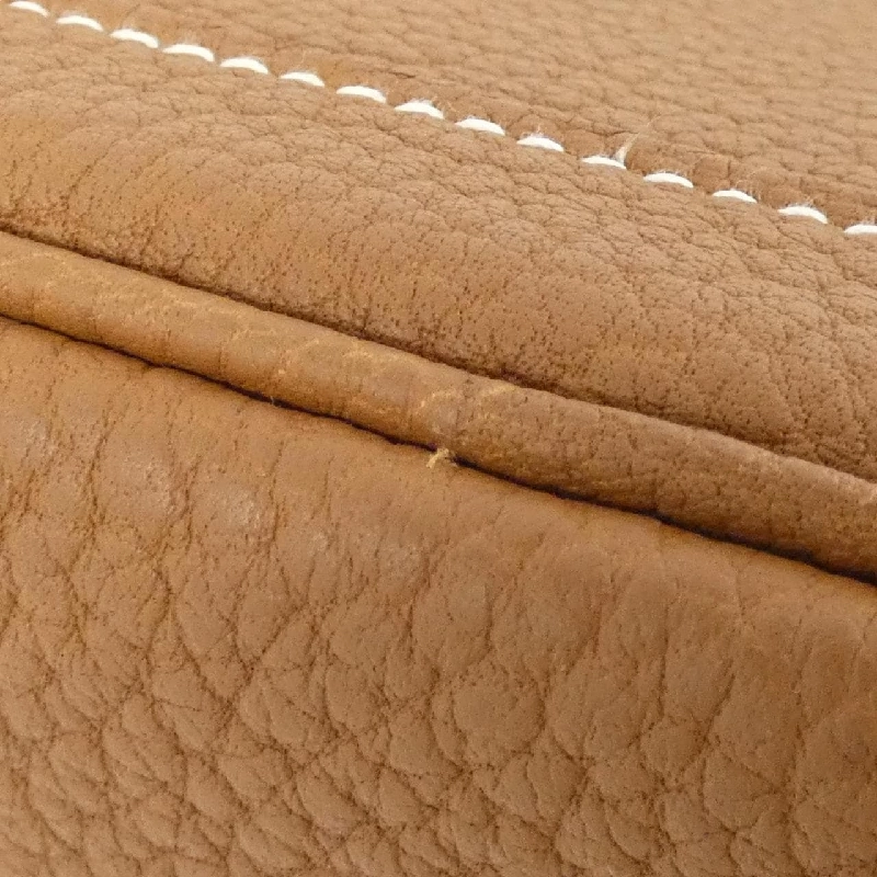 Túi Hermes Garden Party 30cm 051568CK 610655