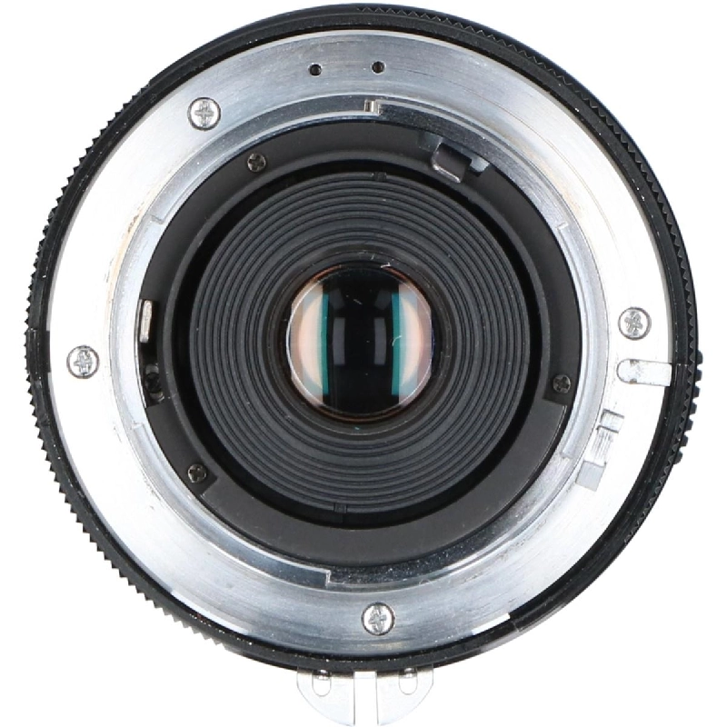 20mm F3.8MC GÓC RỘNG - Hàng hiệu Authentic 878004