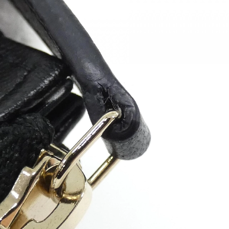 Ví thẻ Chanel AP3816 622646