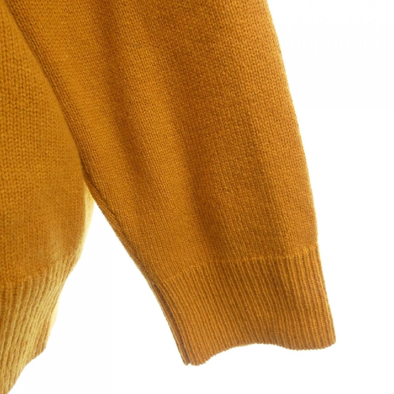 Nijusanku 23区 Áo len - Hàng hiệu Chính hãng 775047