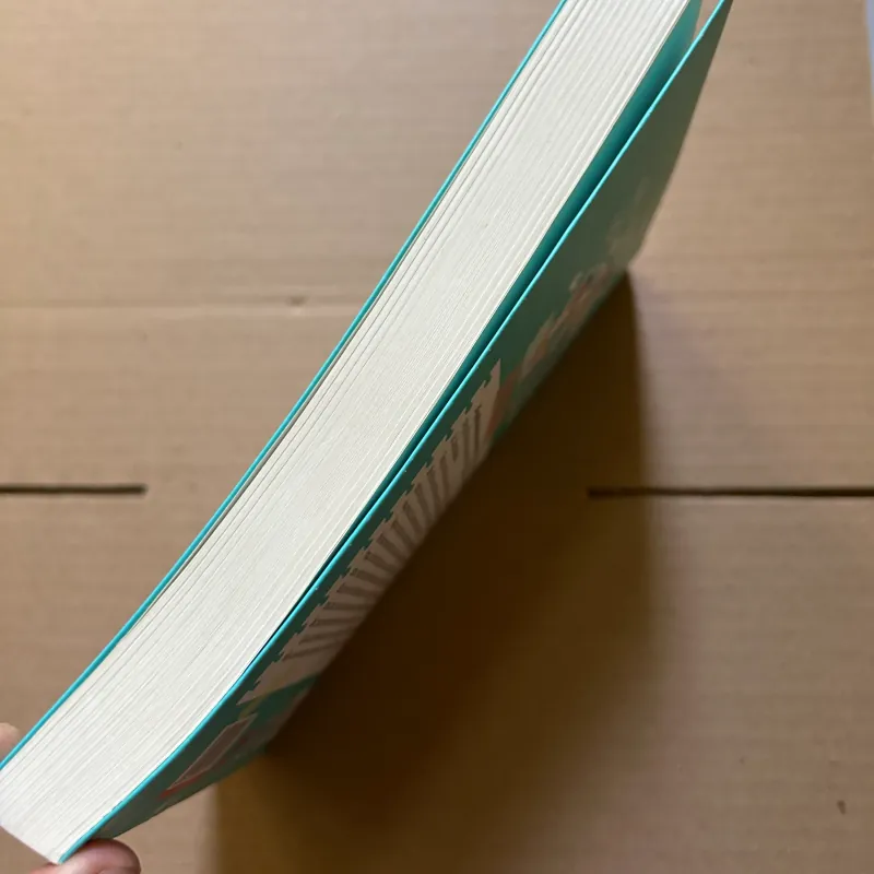 Bí quyết nuôi dạy con trai thế kỷ 21 977609