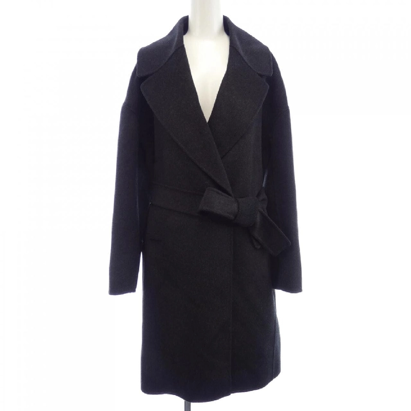 Áo khoác 'S Max Mara 635645