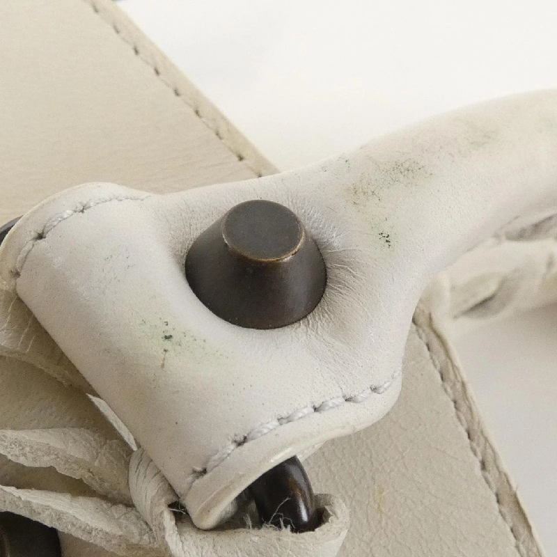 Balenciaga The First 103208 D94JT Túi - Hàng hiệu Chính hãng 769630