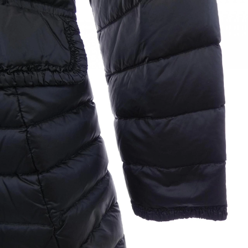 MONCLER VANNE Áo khoác lông - Hàng hiệu Chính hãng 819592