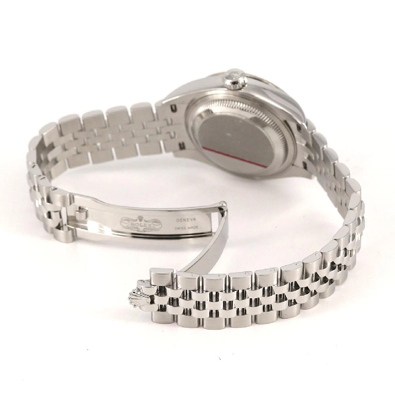 Đồng hồ Rolex Datejust 279174NG SSxWG tự động - Hàng hiệu Authentic 875596