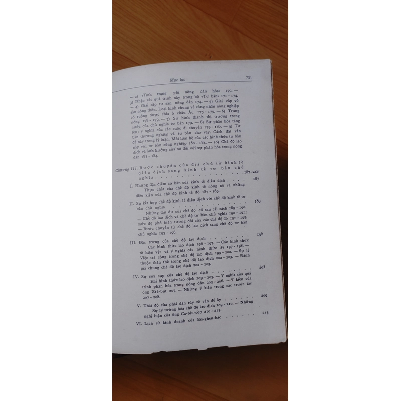 LÊNIN - SỰ PHÁT TRIỂN CNTB O NGA 497051