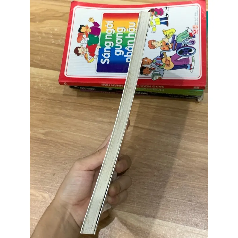 Những câu chuyện hài thú vị — Long Phi 576868