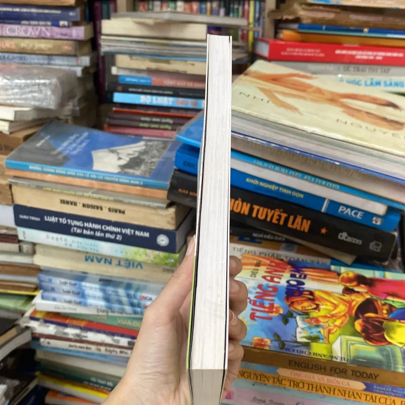 Dạy Con Theo Phương Pháp Mỹ♟️ 777116