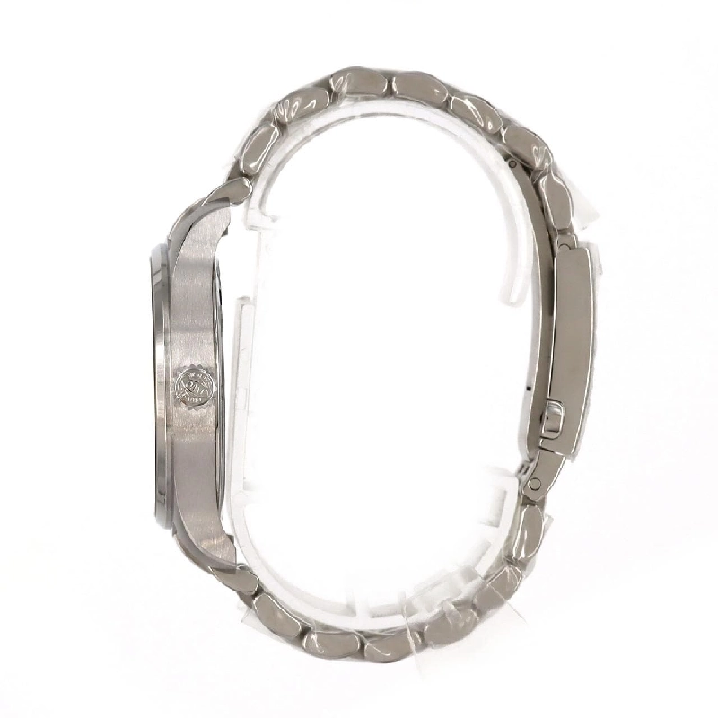 Đồng hồ phi công IWC Mark XX IW328204 SS tự động - Hàng hiệu chính hãng 881717