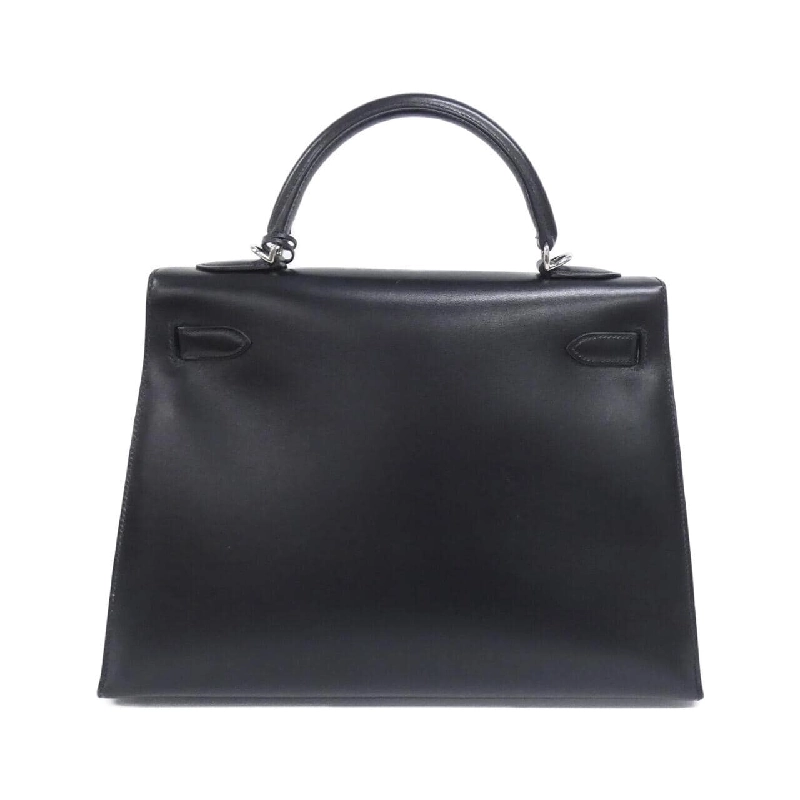 Túi xách Hermès Kelly 32cm 020069CK - Hàng hiệu Chính hãng 772440