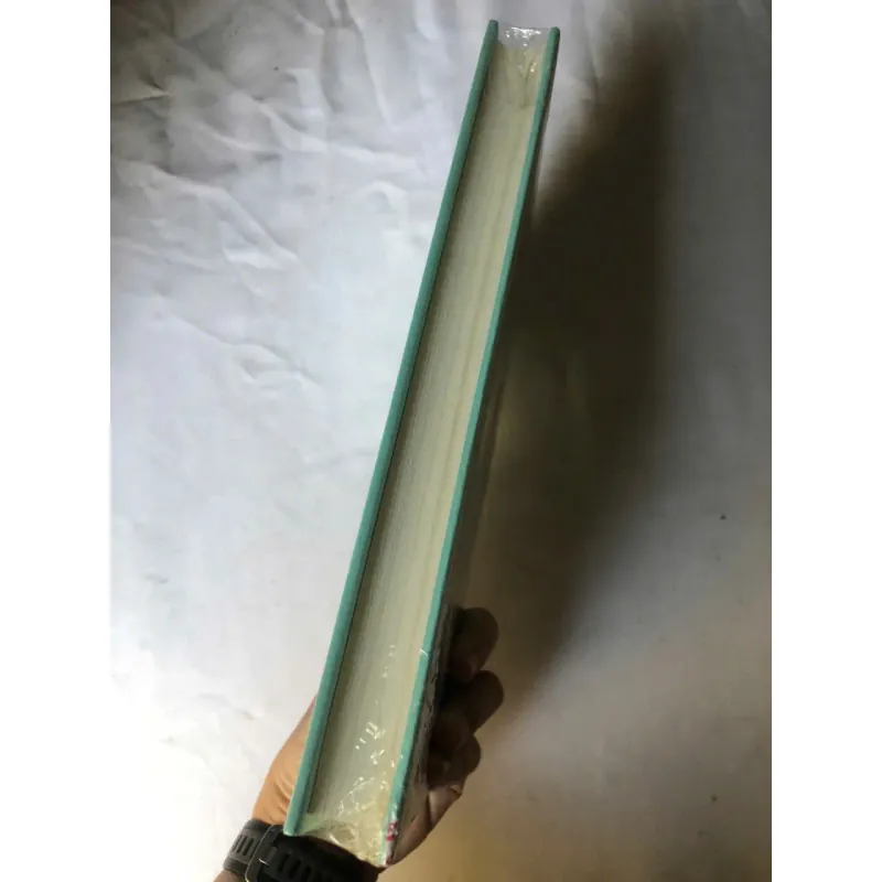 Số Đỏ - Vũ Trọng Phụng 1013444