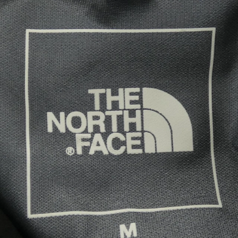 ザノースフェイス THE NORTH FACE NP12561 Áo khoác - Hàng hiệu Authentic 893667