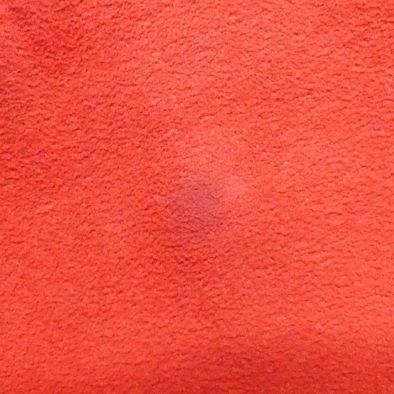 Túi Louis Vuitton Damier Saleya MM N51188 618557