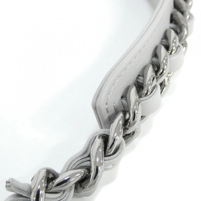 Chanel Chanel 19 Line AS1160 Túi đeo vai - Hàng hiệu Chính hãng 802682