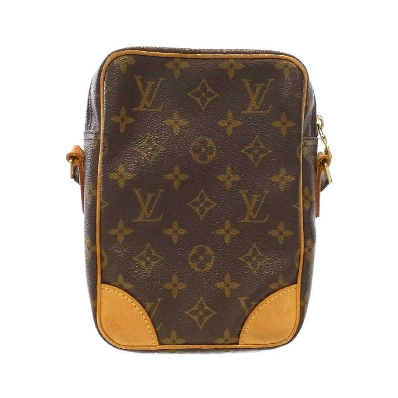 Túi xách vai Louis Vuitton Monogram Danube M45266 612044