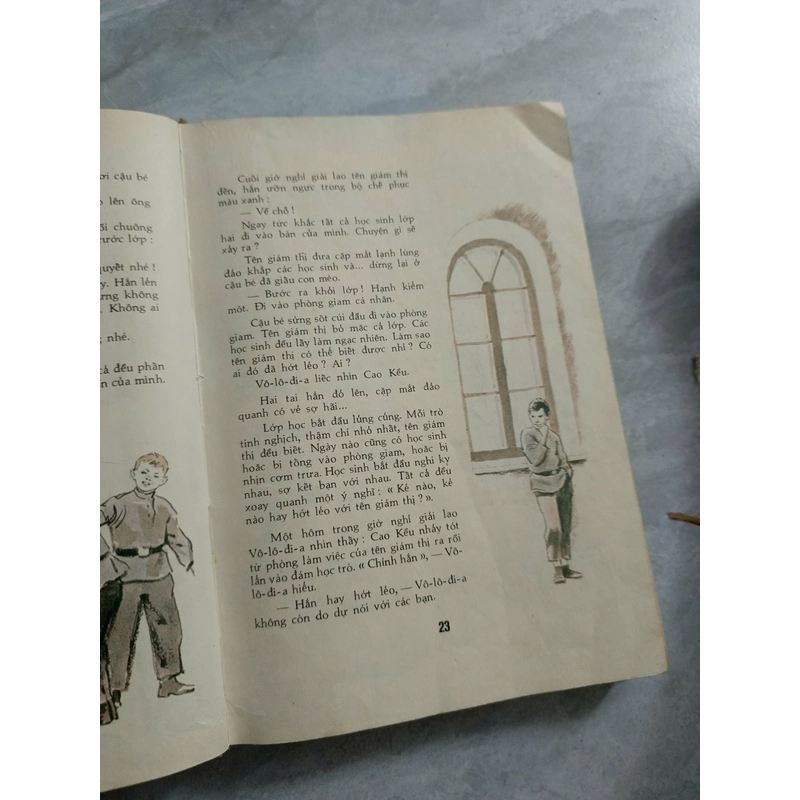 Cuộc đời của Lenin 538371