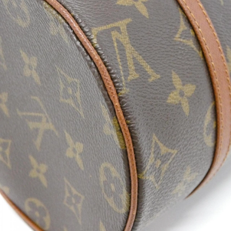 Túi xách Louis Vuitton Monogram Papillon 26cm M51366 - Hàng hiệu Chính hãng 770433
