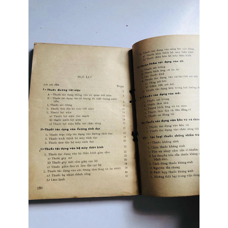 THUỐC THÚ Y (t2) 527570