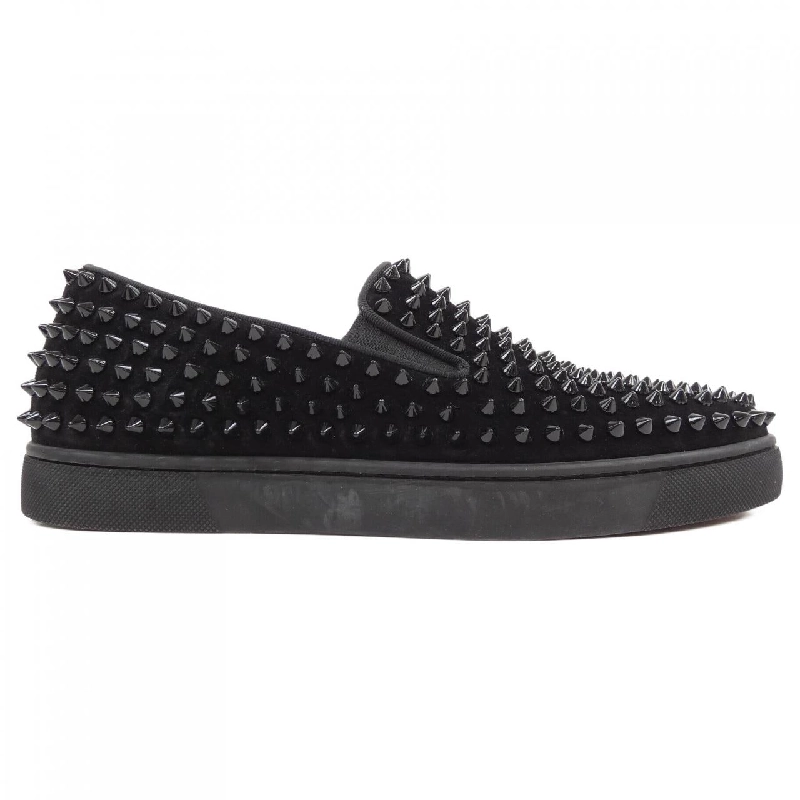 Giày sneaker CHRISTIAN LOUBOUTIN - Hàng hiệu Authentic 900320