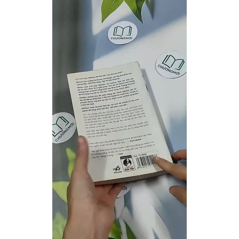 Rồi sao đó... 698613