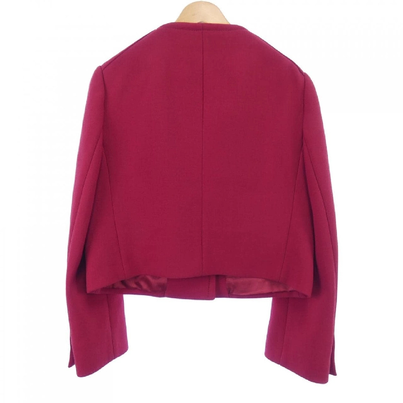 Áo khoác PRADA - Hàng hiệu Chính hãng 822254