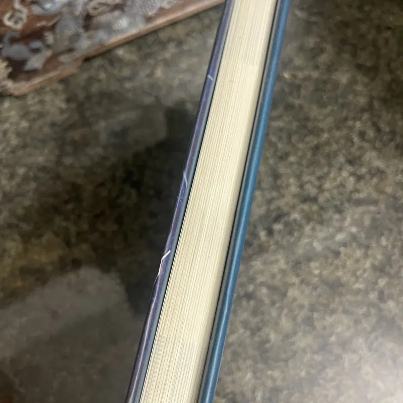 Fibonacci trading Carolyn Boroden 782580