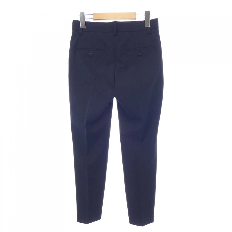 Quần theory 648792