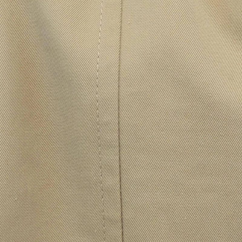 【Mã giảm giá】Burberry BURBERRY Áo khoác trench 638198