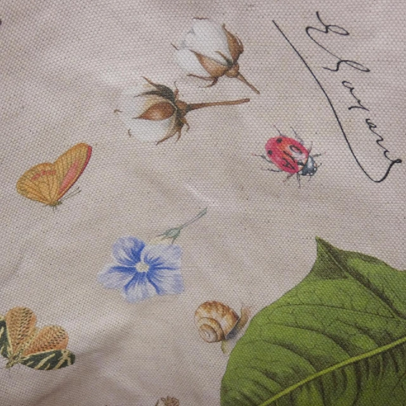 Túi Goyard Saint Louis PM - Hàng hiệu Chính hãng 776674