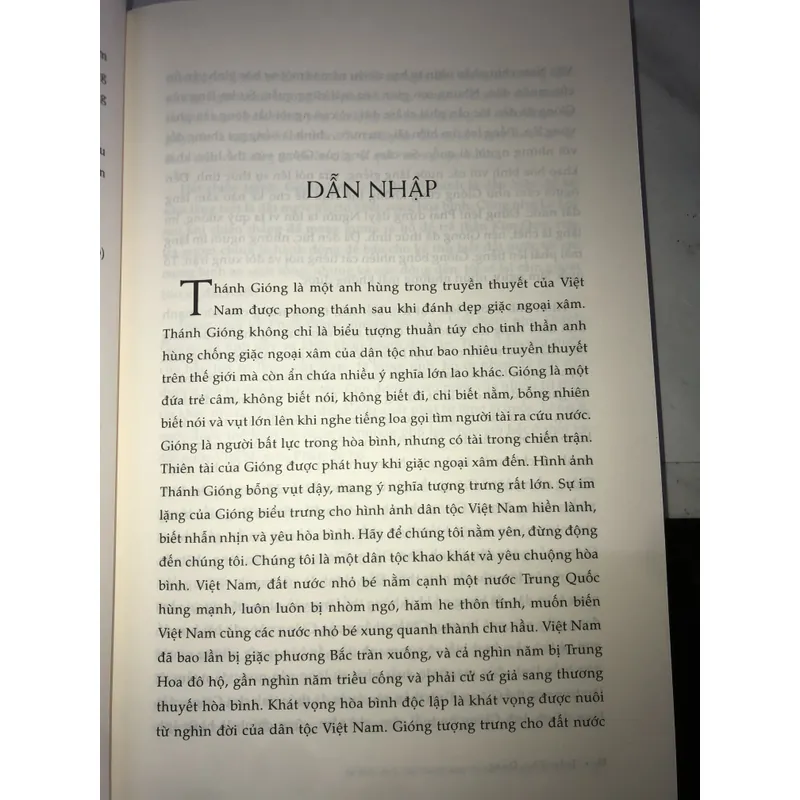 Sự hiện diện của thành viên Tam Điểm tại Việt Nam 726693