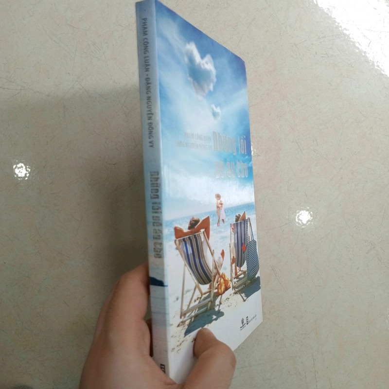 Những lối về ấu thơ 📚 522043