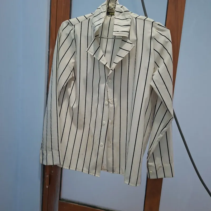 Quần áo thanh lý 732807