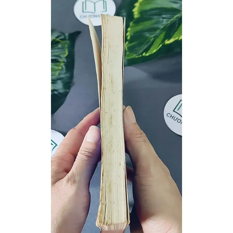 Những người thích khóc (2001) - Aziz Nesin 604588