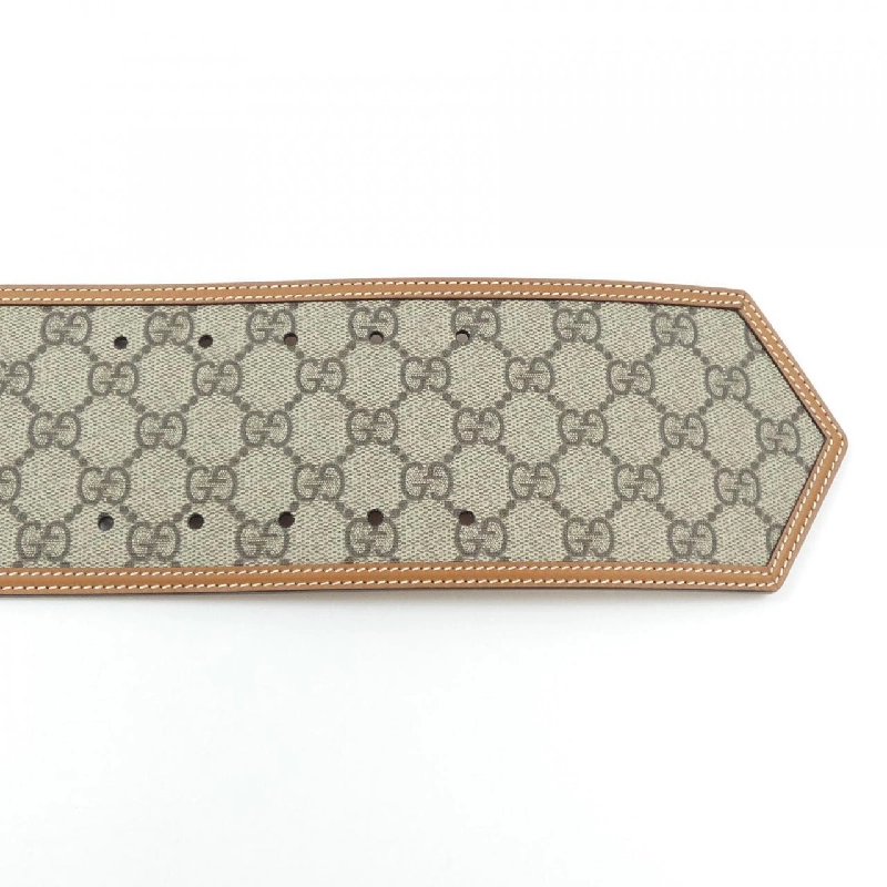 Thắt lưng GUCCI - Hàng hiệu Chính hãng 834650