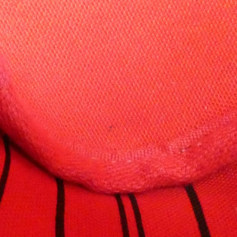 Túi xách Louis Vuitton Damier Neverfull MM N41358 - Hàng hiệu Chính hãng 776477