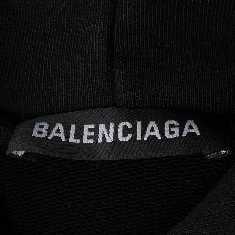 Balenciaga BALENCIAGA 620973 TIVA8 Áo khoác - Hàng hiệu Chính hãng 893112