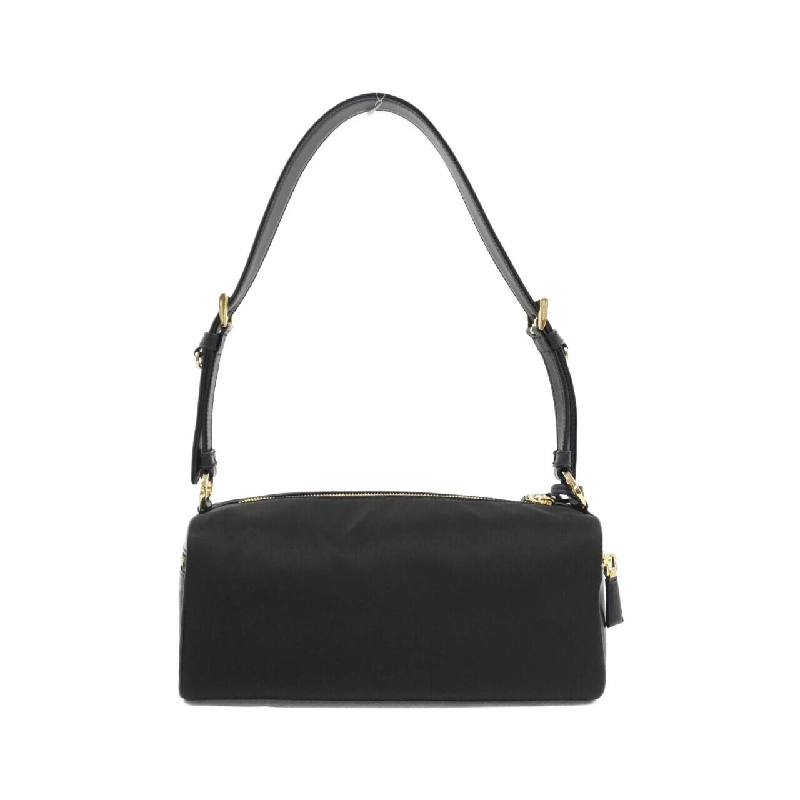 【Sản phẩm mới】Túi xách Prada 1BC233 612611