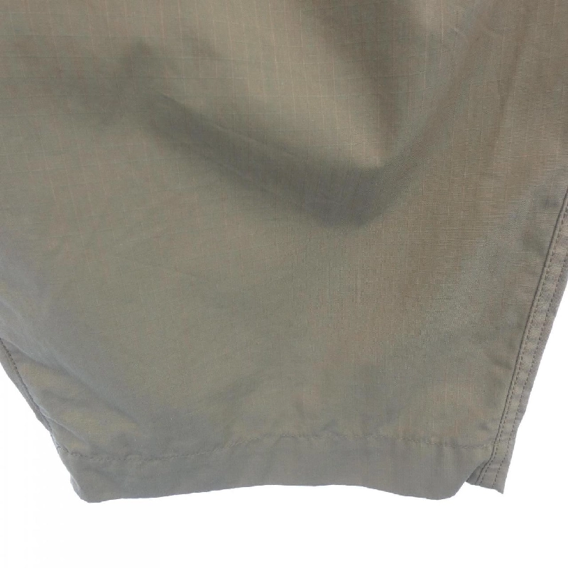 Quần WEWILL - Hàng hiệu Authentic 891499