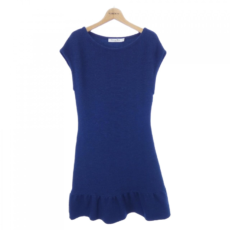 Đầm CHRISTIAN DIOR - Hàng hiệu Authentic 818576