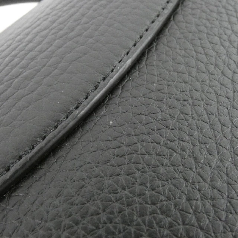 Túi Louis Vuitton Capucines MINI M56071 619797