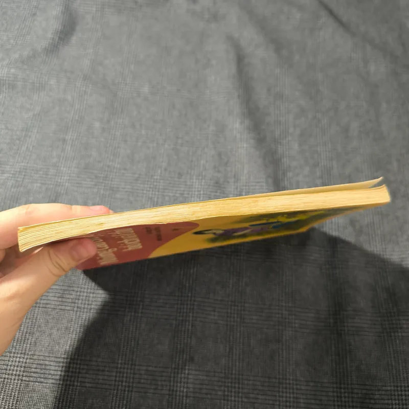 Những câu chuyện bổ ích và lý thú - Tập 2 701045