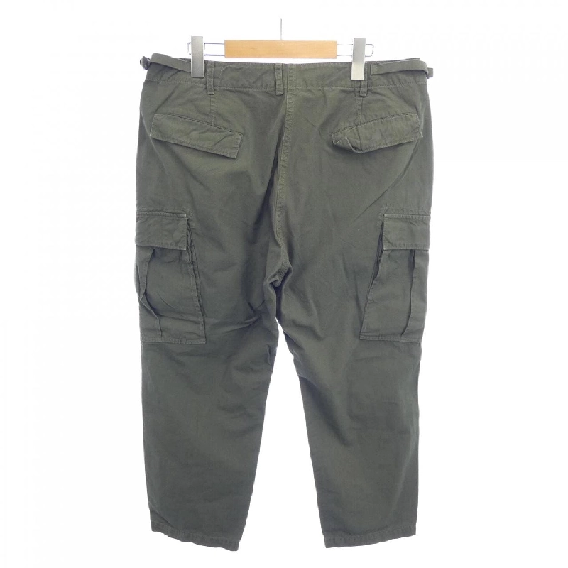 Quần SAGE DE CRET - Hàng hiệu Chính hãng 895437