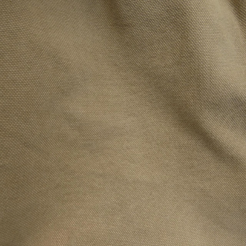 Quần KAPITAL - Hàng hiệu Authentic 892681